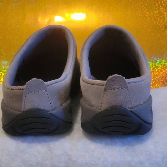 Explore 24 Easy Spirit mule Size~7.5 - Picture 2 of 6